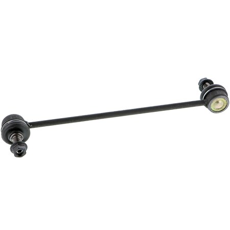 Mevotech 04-07 Suzuki Aerio Stblzr Bar Link, Gk750060 GK750060